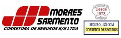 Logo do site